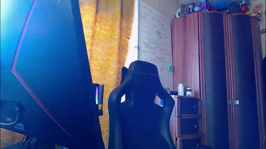 shyredstar Приват Записи 2026-03-18