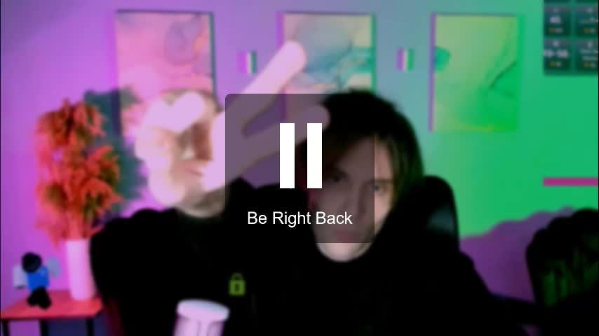 den_rich Приват Записи 2026-03-18