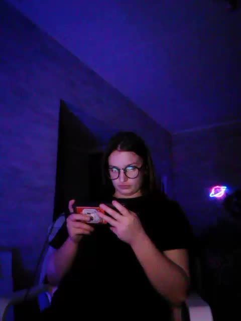 feliceeee69 Приват Записи 2026-03-18