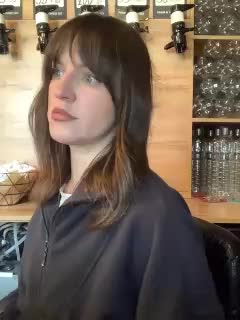 Yummypopka Приват Записи 2026-03-18