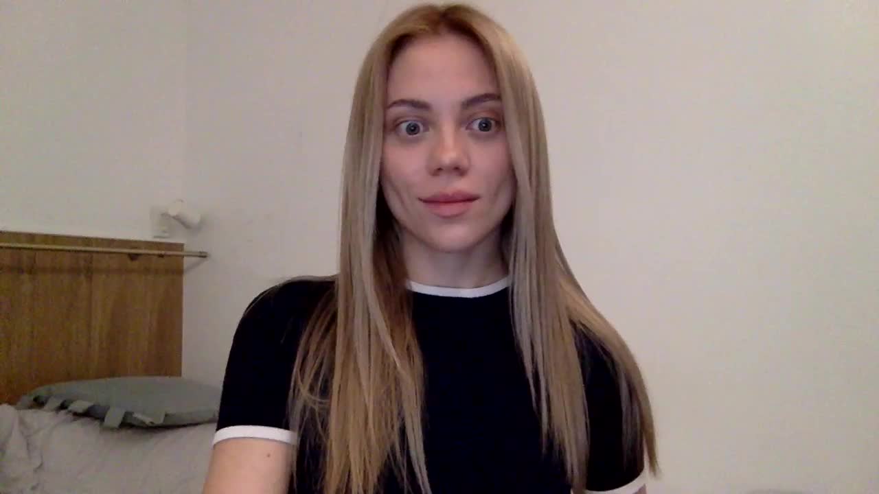 krazyBitch Приват Записи 2026-03-18