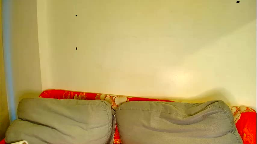 jhon_gade Приват Записи 2026-03-18