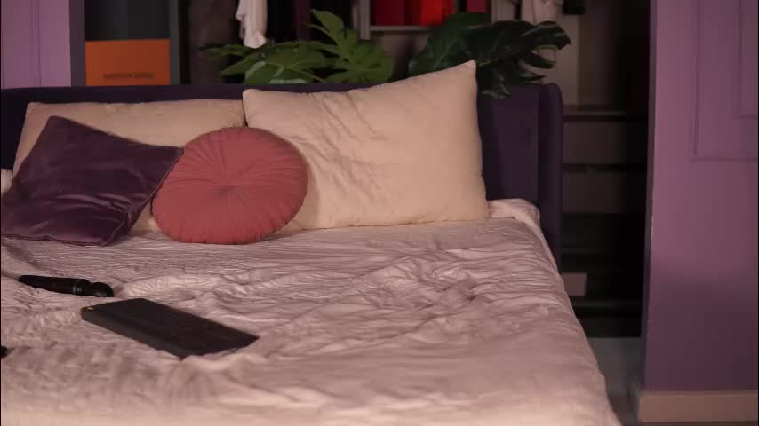 monique_celeste Приват Записи 2026-03-18