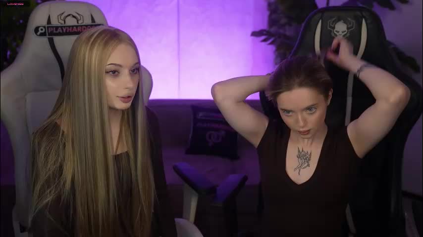 sweetdesiree_ Приват Записи 2026-03-18