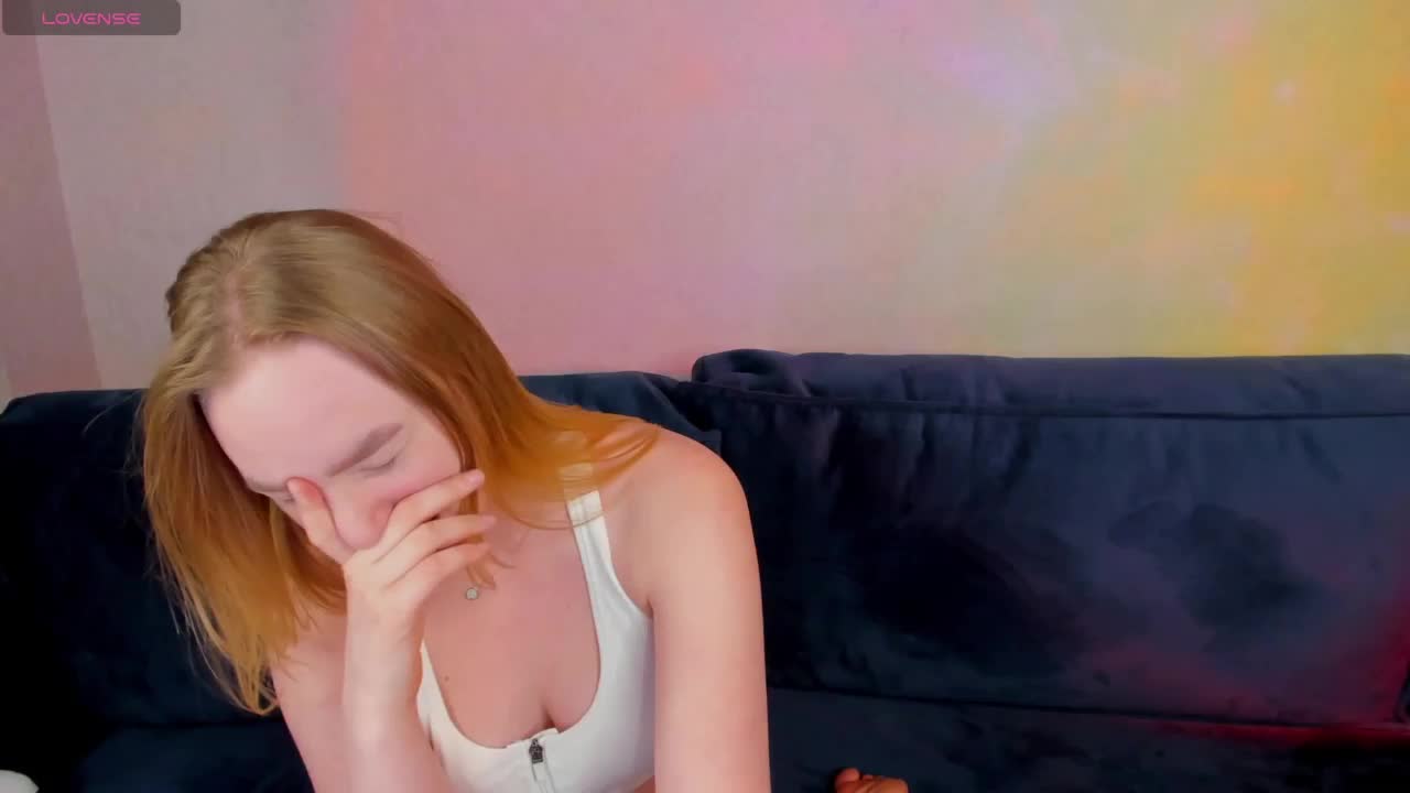 Dara-Lexx Приват Записи 2026-03-18