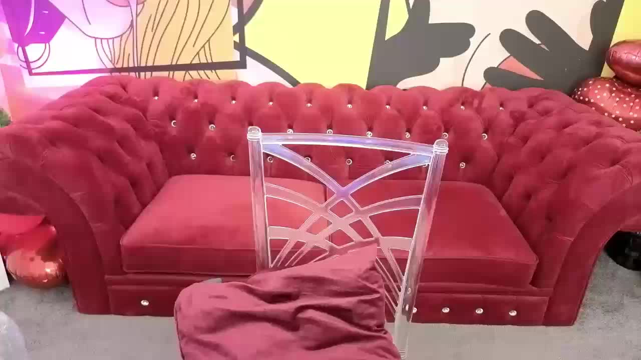 RedDoll Приват Записи 2026-03-18