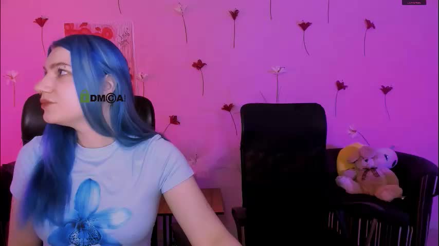 pure_radiance Приват Записи 2026-03-18