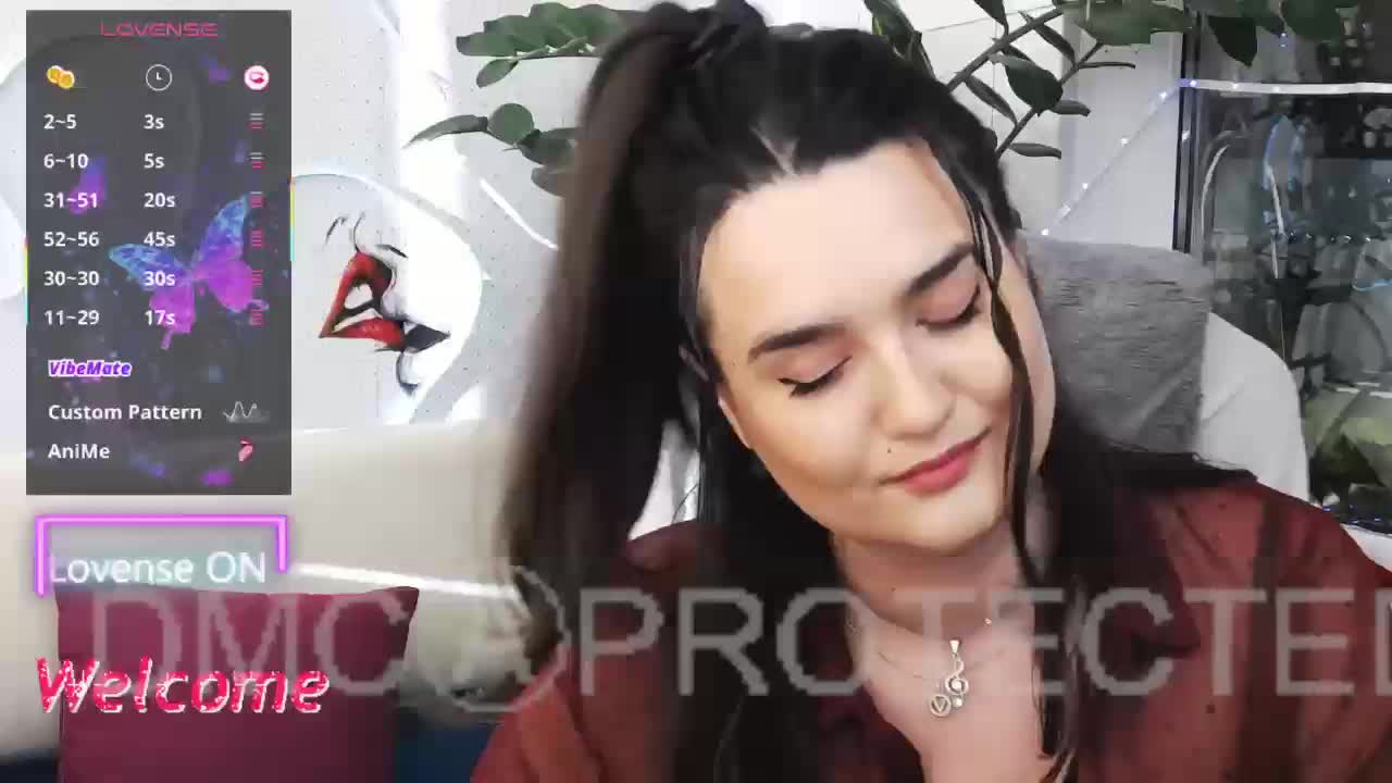 Lina_ Приват Записи 2026-03-18