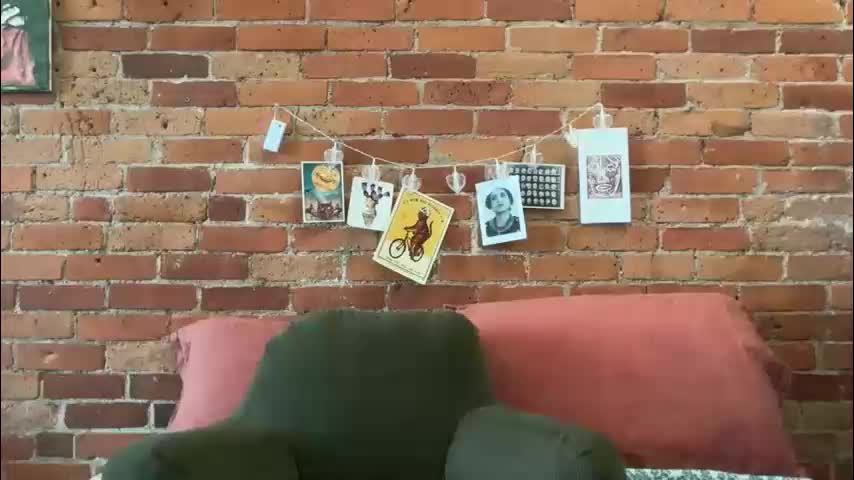 cuteballoons Приват Записи 2026-03-18