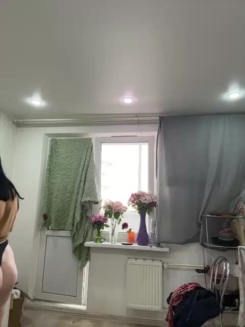 Pair-of-gods123 Приват Записи 2026-03-18