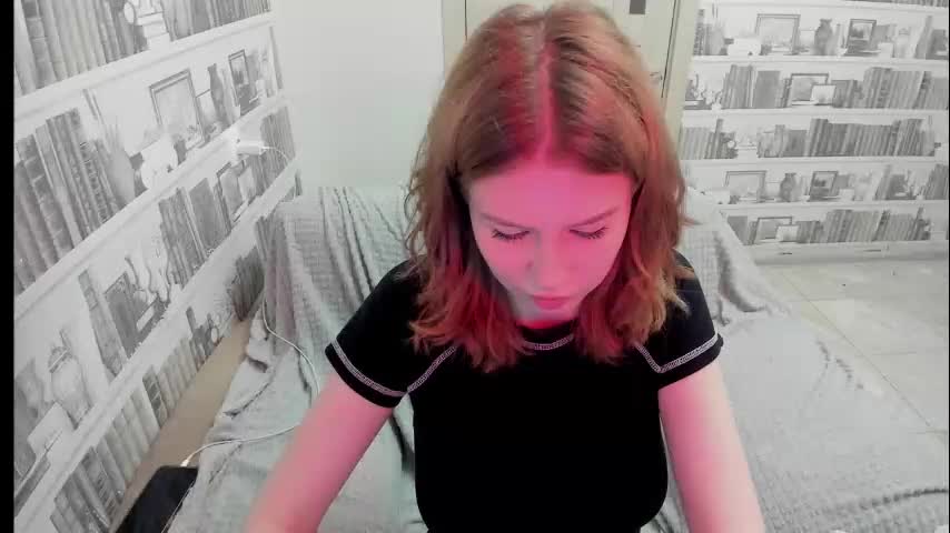 eumomino Приват Записи 2026-03-18