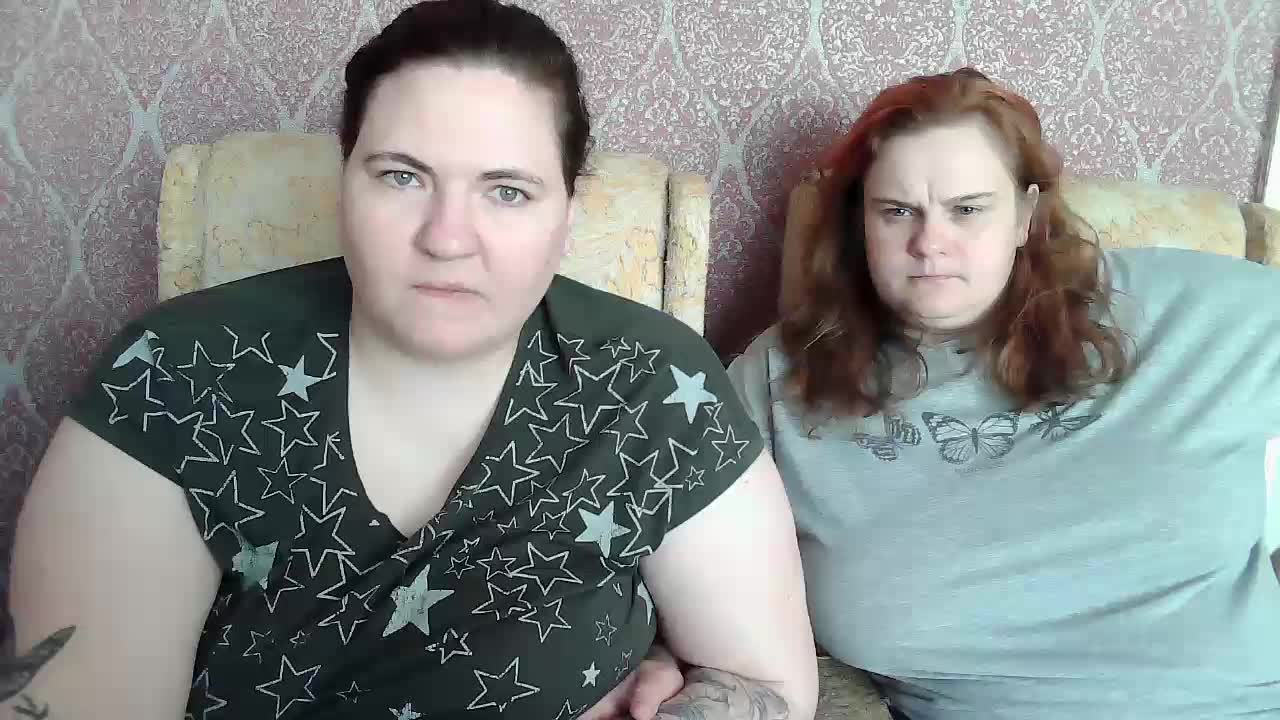 HollyXEva Приват Записи 2026-03-18