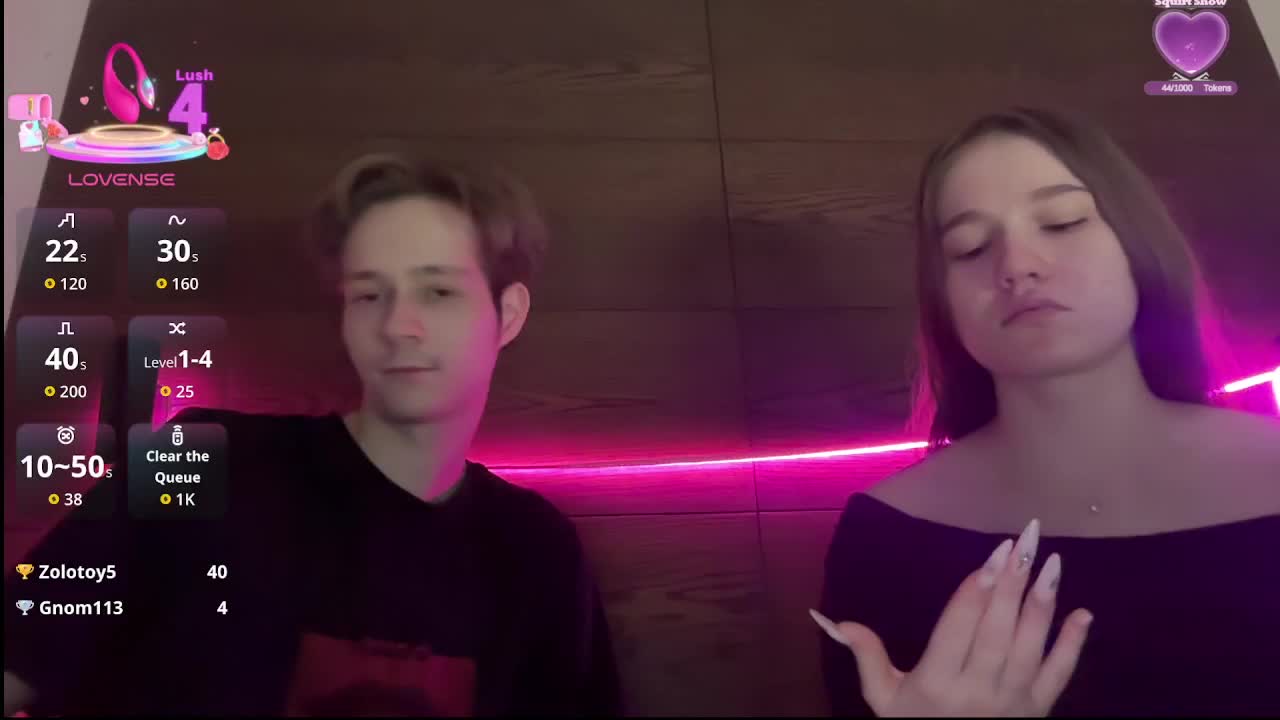 titsDestroy2007 Приват Записи 2026-03-18