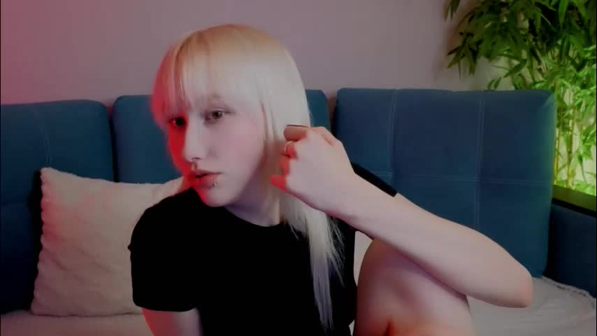 chrome_heartz Приват Записи 2026-03-18