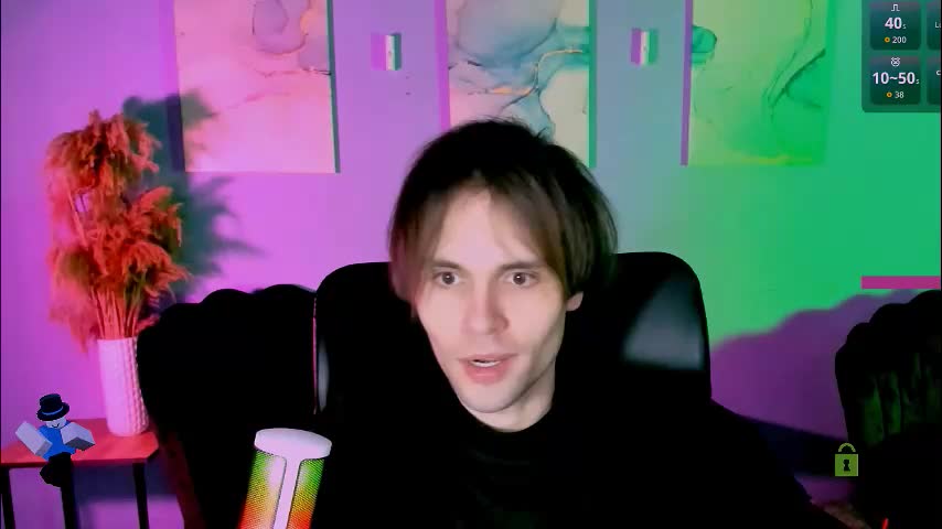 den_rich Приват Записи 2026-03-18