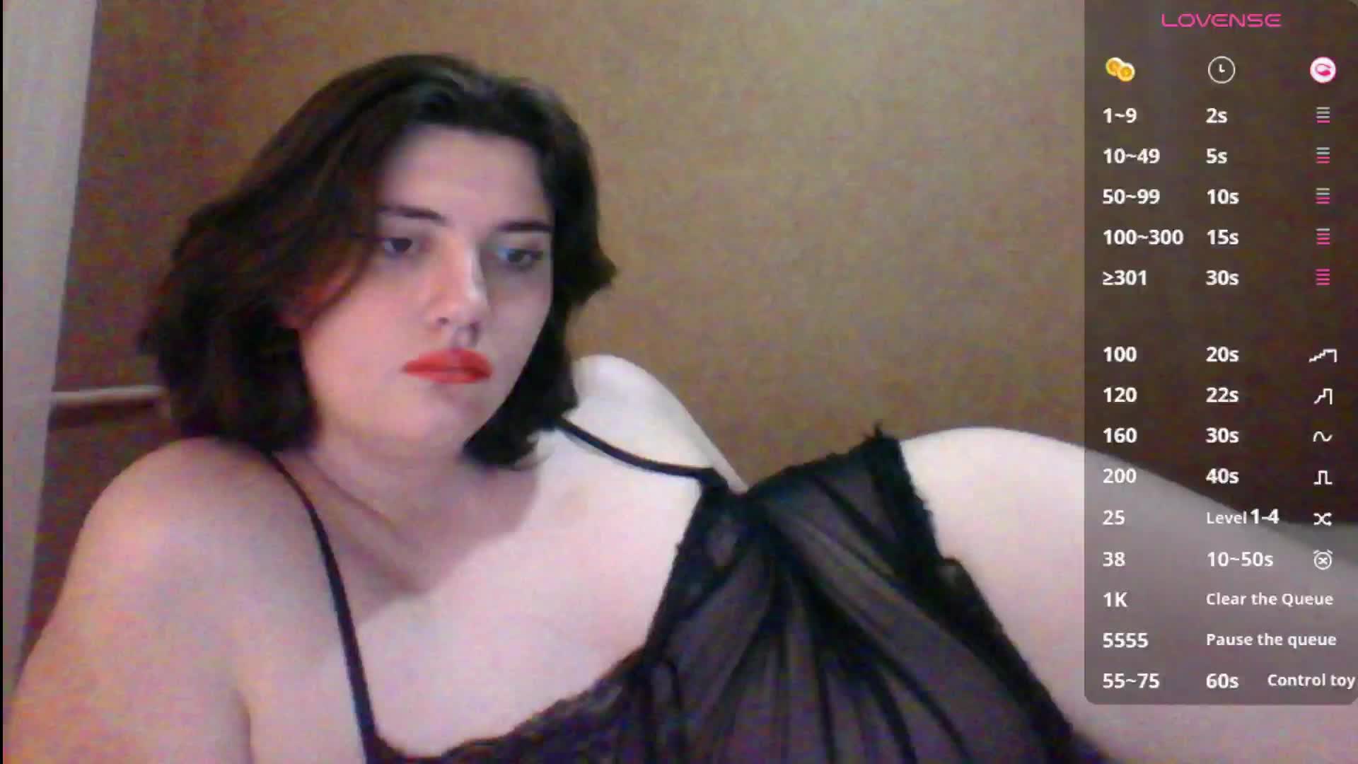 camgirl_xx Приват Записи 2026-03-18