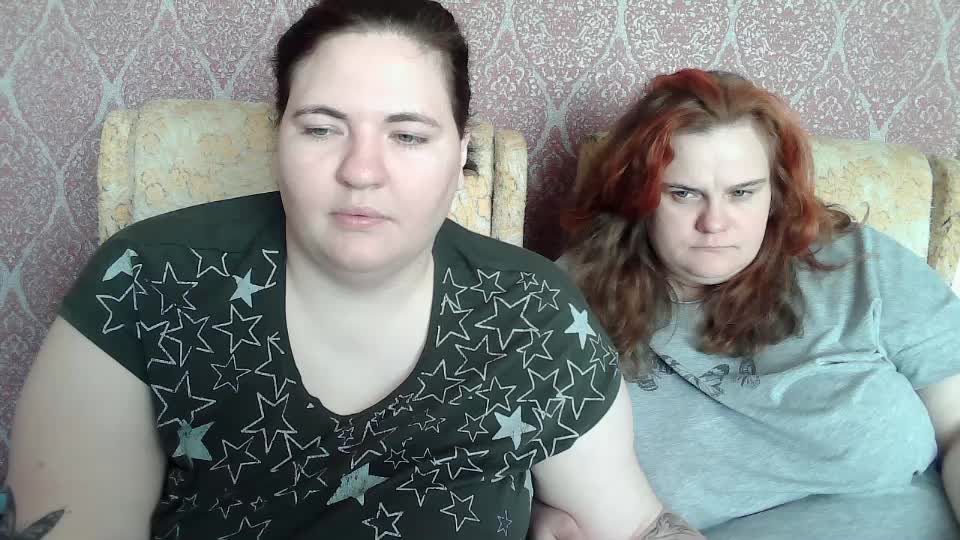 HollyXEva Приват Записи 2026-03-18