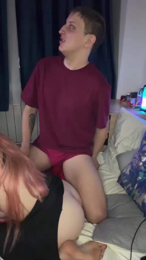 Druuuugi Приват Записи 2026-03-18