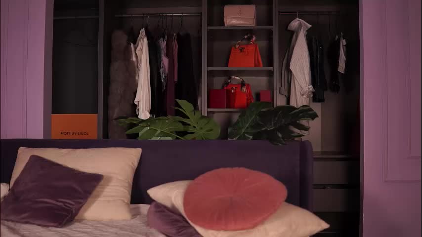 monique_celeste Приват Записи 2026-03-18