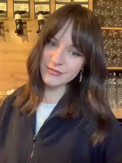 Yummypopka Приват Записи 2026-03-18