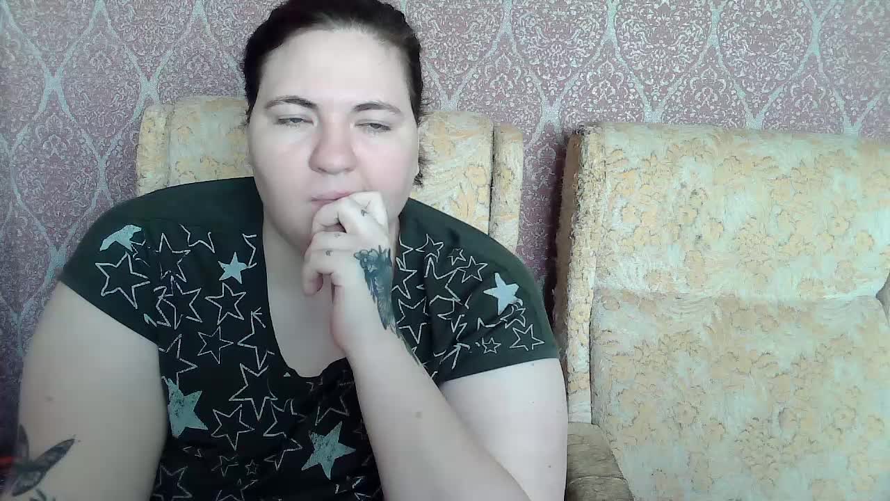 HollyXEva Приват Записи 2026-03-18