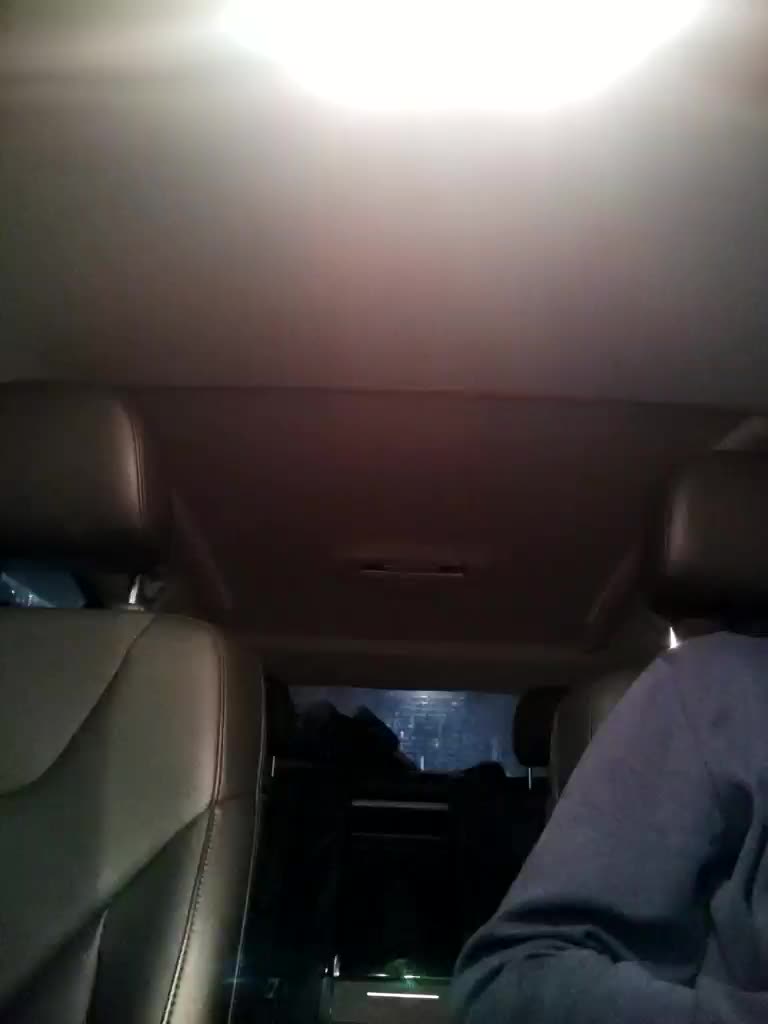 Franc_666 Приват Записи 2026-03-18