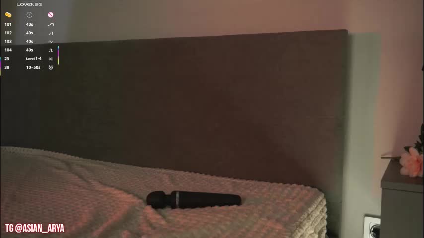 ink_soul Приват Записи 2026-03-18