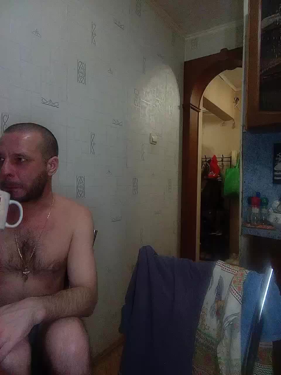 TotoJojo777 Приват Записи 2026-03-18