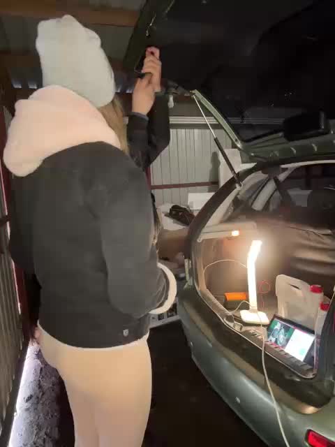 Sun-Moon Приват Записи 2026-03-18