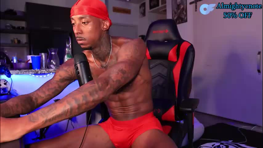 almightycnote Приват Записи 2026-03-18