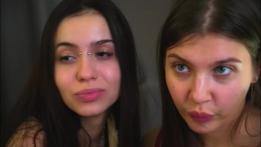 vivid_girls Приват Записи 2026-03-18