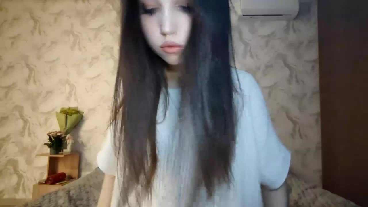 MeghanEberting Приват Записи 2026-03-18