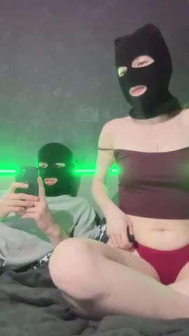 Ben12ben Приват Записи 2026-03-18