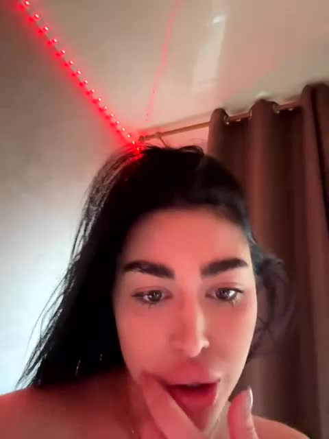 Traxalka666 Приват Записи 2026-03-18