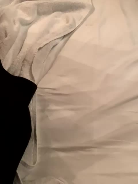 sinful1239 Приват Записи 2026-03-18