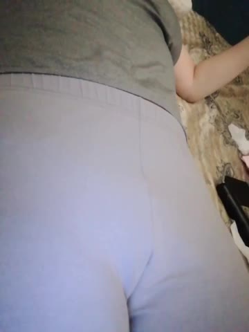 -Tiffany- Приват Записи 2026-03-18