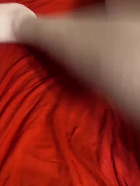 TheDiamondGirl Приват Записи 2026-03-18