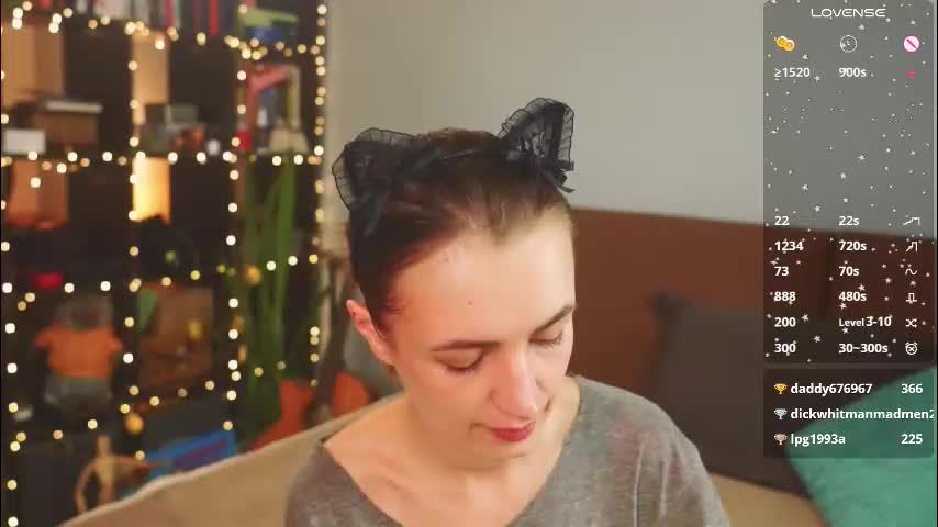 bananya_kitty Приват Записи 2026-03-18