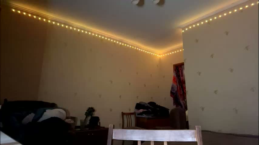 hirokosersen Приват Записи 2026-03-18