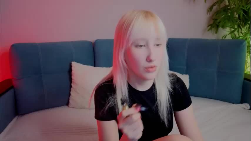 chrome_heartz Приват Записи 2026-03-18