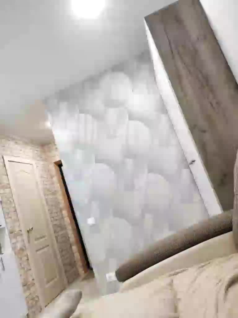 Baby-69 Приват Записи 2026-03-18