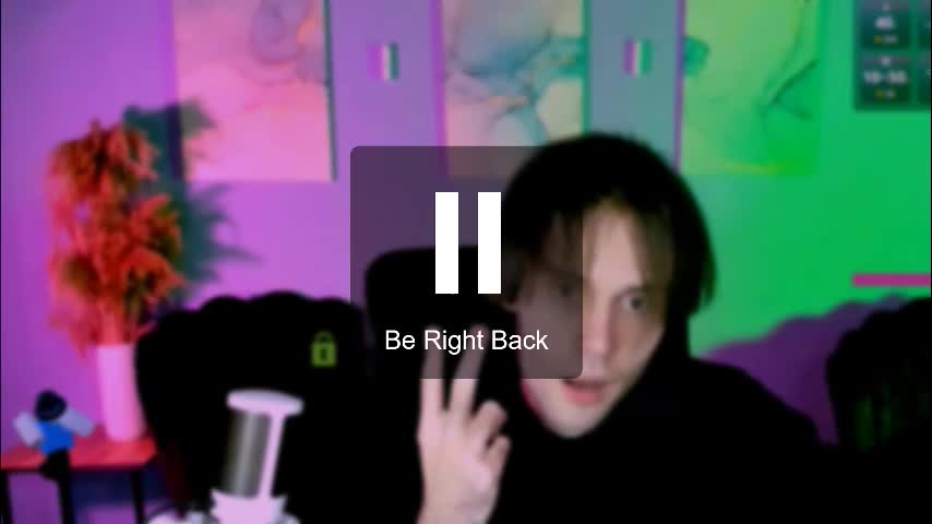 den_rich Приват Записи 2026-03-18