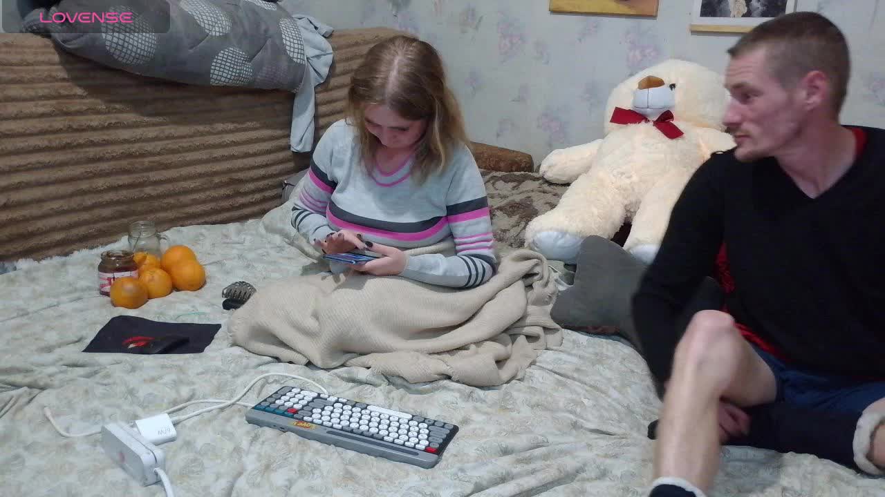 Krohab Приват Записи 2026-03-18