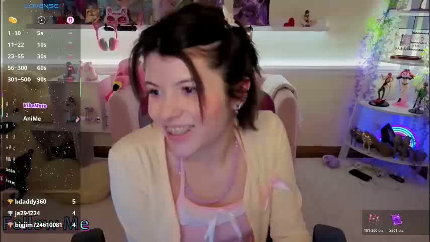 katyazaitseva Приват Записи 2026-03-18