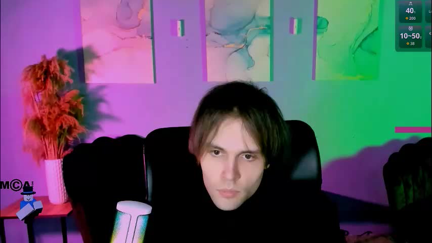 den_rich Приват Записи 2026-03-18