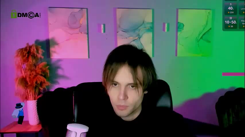 den_rich Приват Записи 2026-03-18