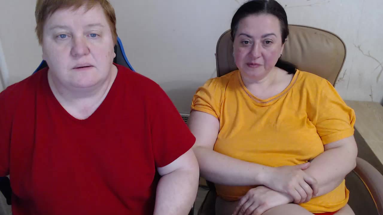 XMollyJaneEX Приват Записи 2026-03-18