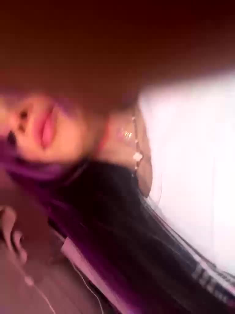 VIP17CoupleDream Приват Записи 2026-03-18