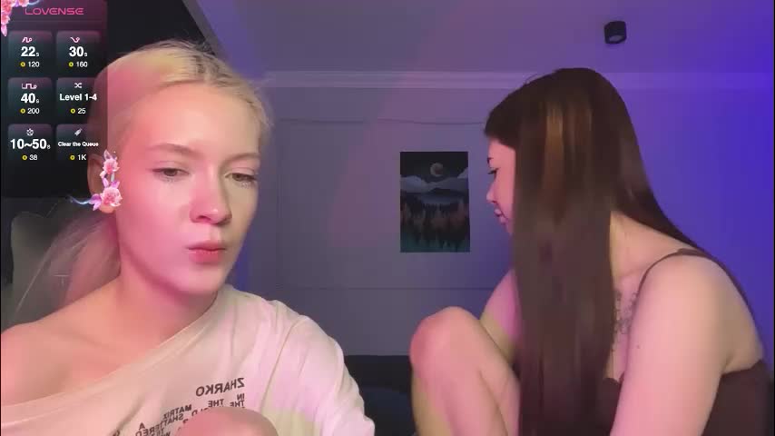 mmkakpoxyi22 Приват Записи 2026-03-18