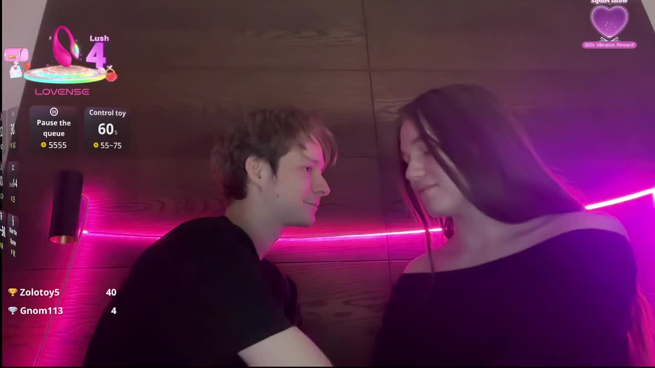 titsDestroy2007 Приват Записи 2026-03-18